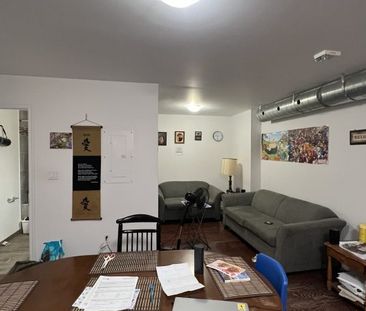 720 Princess St, Unit 210, Kingston, ON - Photo 2