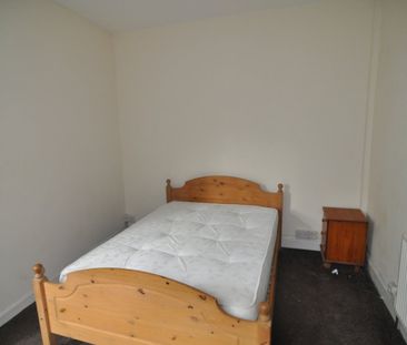 5 bed Terraced - To Let - Photo 5
