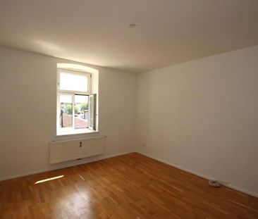 1 Zimmer Mietwohnung in Leoben | IMS IMMOBILIEN KG - Foto 5