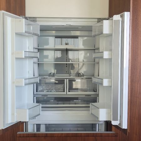 303/21 Centenary Road NORTH ADELAIDE SA 5006 - Photo 5