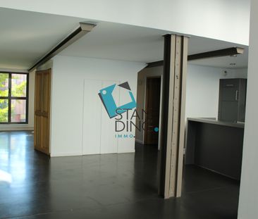 Vieux-Lille, rue du metz - Photo 2