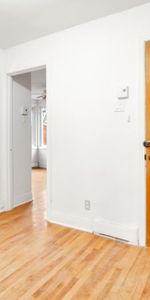 Spacieux et lumineux ( Premier mois gratuit !! ) - Photo 3