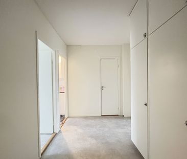 Villagatan 2c - Foto 5