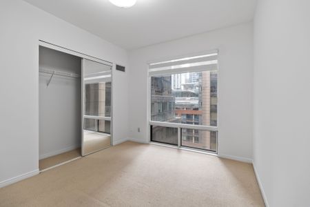 For Lease - 50 John Street Unit# 804, Toronto, Ontario - Photo 2