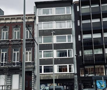 Appartement te huur - Photo 3