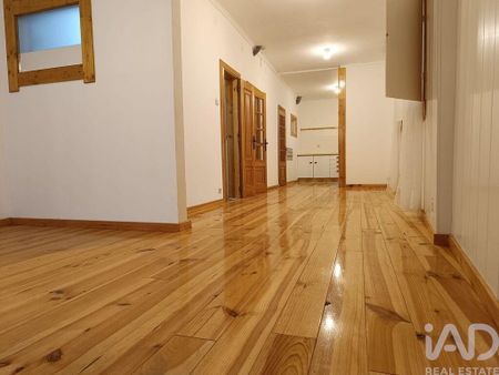 Apartamento T2 em Viana do Castelo - Photo 2