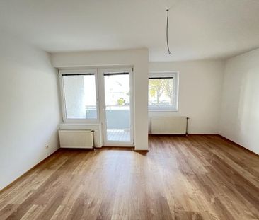 Schubertstrasse 8/2, 4400, Steyr - Foto 2