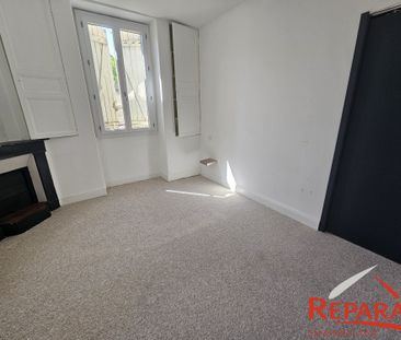 Location Appartement 3 pièces 77m² BRIVE LA GAILLARDE 19100 - Photo 5