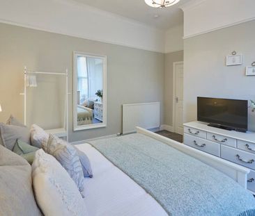 Broomfield Terrace - Photo 6