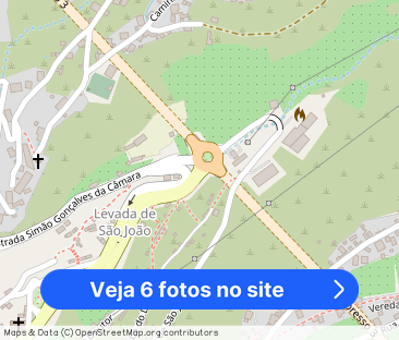 Apartamento T1 para alugar em Calheta (Madeira) - Foto 1