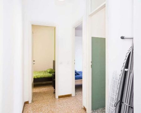 Viale Carlo Espinasse, Milan, Lombardy 20156 - Foto 5