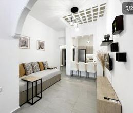 Διαμέρισμα για ενοικίαση - Ρέθυμνο, - Photo 3