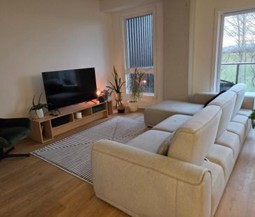 Magnifique appartement 4 1/2+ situé à Lévis - Photo 1