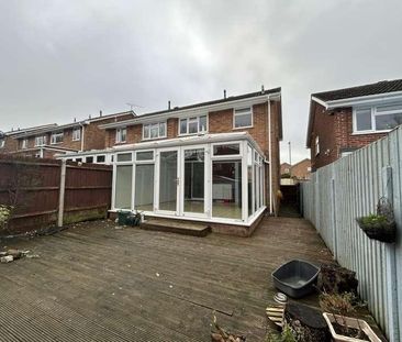 Britten Road, Basingstoke, RG22 - Photo 2