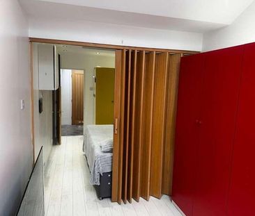 Perrysfield Road, Cheshunt, Waltham Cross, EN8 - Photo 3