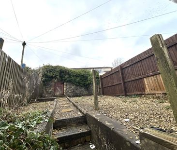Muriel Terrace, Dowlais, Merthyr - Photo 4
