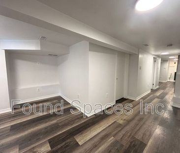 $1,349 / 1 br / 1 ba / 460 King William st unit 1 - Photo 6