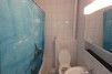Appartement de 1.5 pièces, - Photo 2