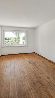 RFSA presents: 127 m² of standing in the forest edge – Courtepin. - Photo 1