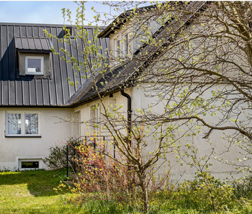 Peppingevägen, Löderup - Foto 6