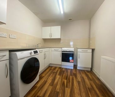 Crabtree Lane, Hemel Hempstead - Photo 6