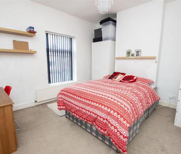 4 bedroom house to rent - Photo 5
