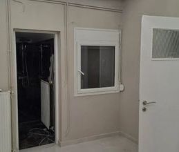 Διαμέρισμα για ενοικίαση - Γλυφάδα, - Photo 6