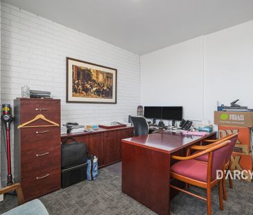 5/229 WATERWORKS RD - Photo 1