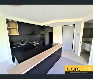 214/25 Trent Street, Glen Iris, Vic 3146 - Photo 3