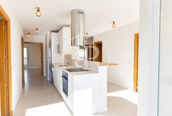 House for rent with Terrace in Port d’Alcúdia - Platja d'Alcúdia (Alcúdia)