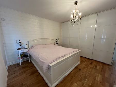 Kraftgatan, Huskvarna - Foto 3