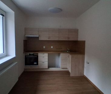 Pronájem bytu 2+kk • 40 m² bez realitkyKomenského, Zdice - Zdice, S... - Photo 2