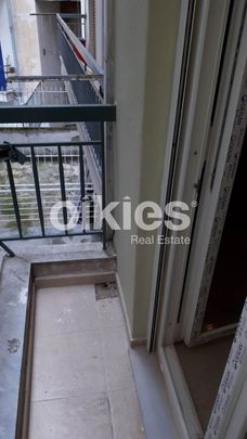 Studio/Γκαρσονιέρα για ενοικίαση Άγιος Νικόλαος (Άνω Πόλη) - Photo 1