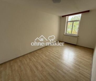 *NEU* 3- Zimmer Wohnung- SOFORT VERFÜGBAR - Photo 5