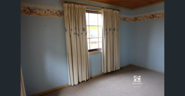 BEACH COTTAGE LIVING - Photo 1