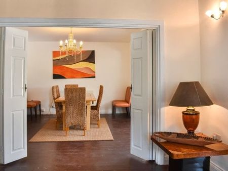 Merstham, REDHILL, RH1 - Photo 4