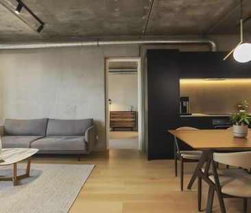 Spacious 2-Bedroom, 2-Bathroom Apartment in Eden Terrace – $820 per... - Photo 4