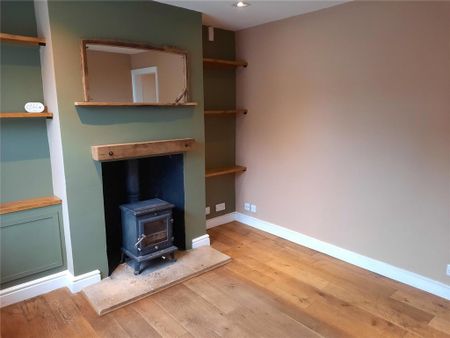 3 bedroom terraced house to rent - Photo 4