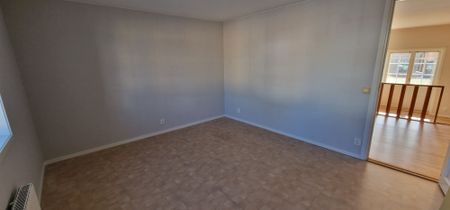 Källargatan, Malmköping - Photo 3