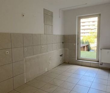 Attraktive 2 Zimmer Wohnung in der Innenstadt mit großer Dachterrasse - Photo 6