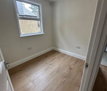 2 Bed Flat, Medusa Road, SE6 - Photo 5