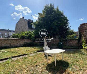 Location Appartement 3 pièces Limoges (87000) - Photo 3
