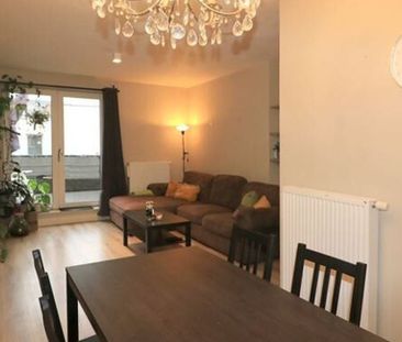 Triplex te huur in Diest voor € 875 met 2 slaapkamers - Foto 2