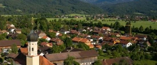 Zimmer in einer 3er WG - Photo 1