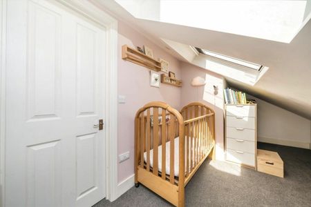 Ashbourne Road, Tooting, CR4 - Photo 4