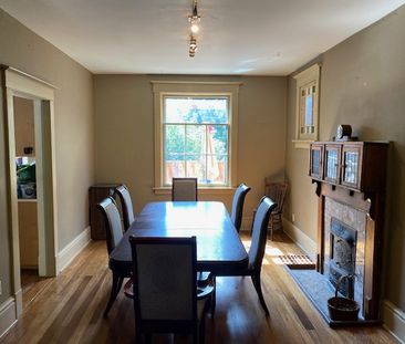 90 Queen St, Guelph - Photo 2