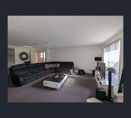 32 Buckland Court, Wodonga, Vic 3690 - Photo 5
