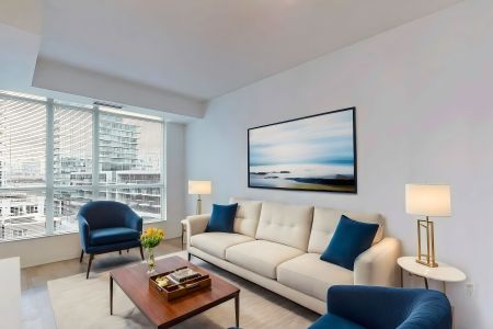 For Lease - 628 Fleet Street Unit# 722, Toronto, Ontario - Photo 2