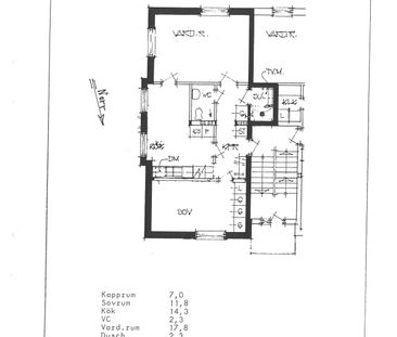 Strandvägen 92 B - Photo 4