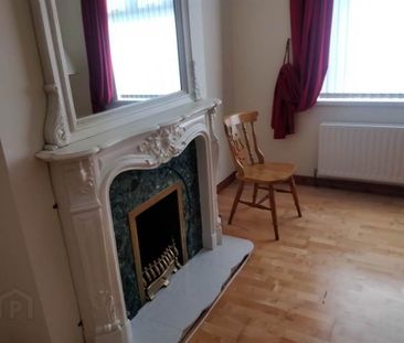 190 Lisburn Road, Belfast, BT9 6AL - Photo 1